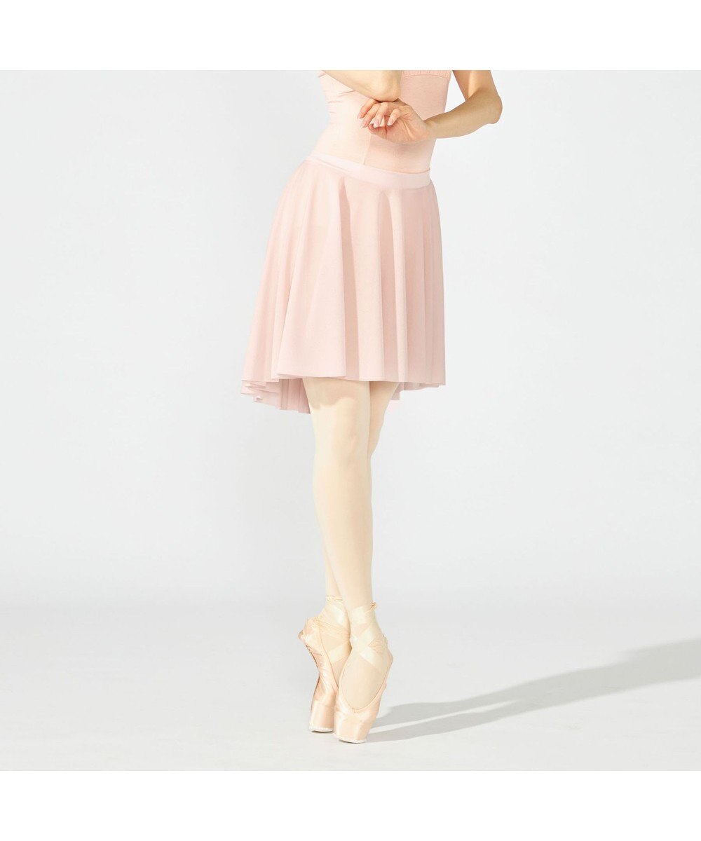 Chacott スカート 