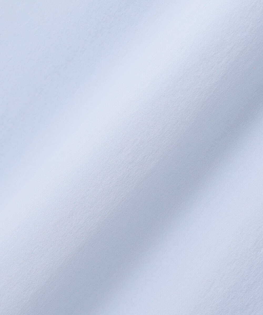 uncrave 【撥水・接触冷感・UVカット・洗濯機洗い可】マルチファンクションナイロン フレアスカート（uncrave STANDARD） 