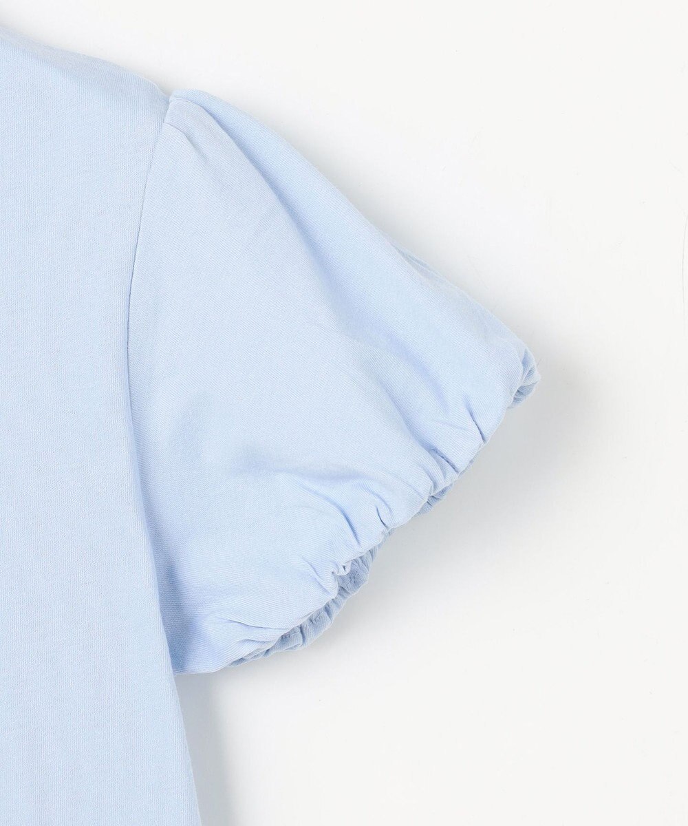 組曲 KIDS 【150-160㎝】 wonderful rainy day Tシャツ 