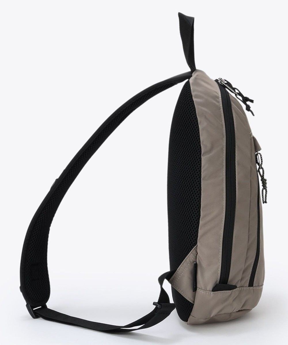 Columbia Columbia/ グレートスモーキーガーデンボディバッグ /コロンビア 