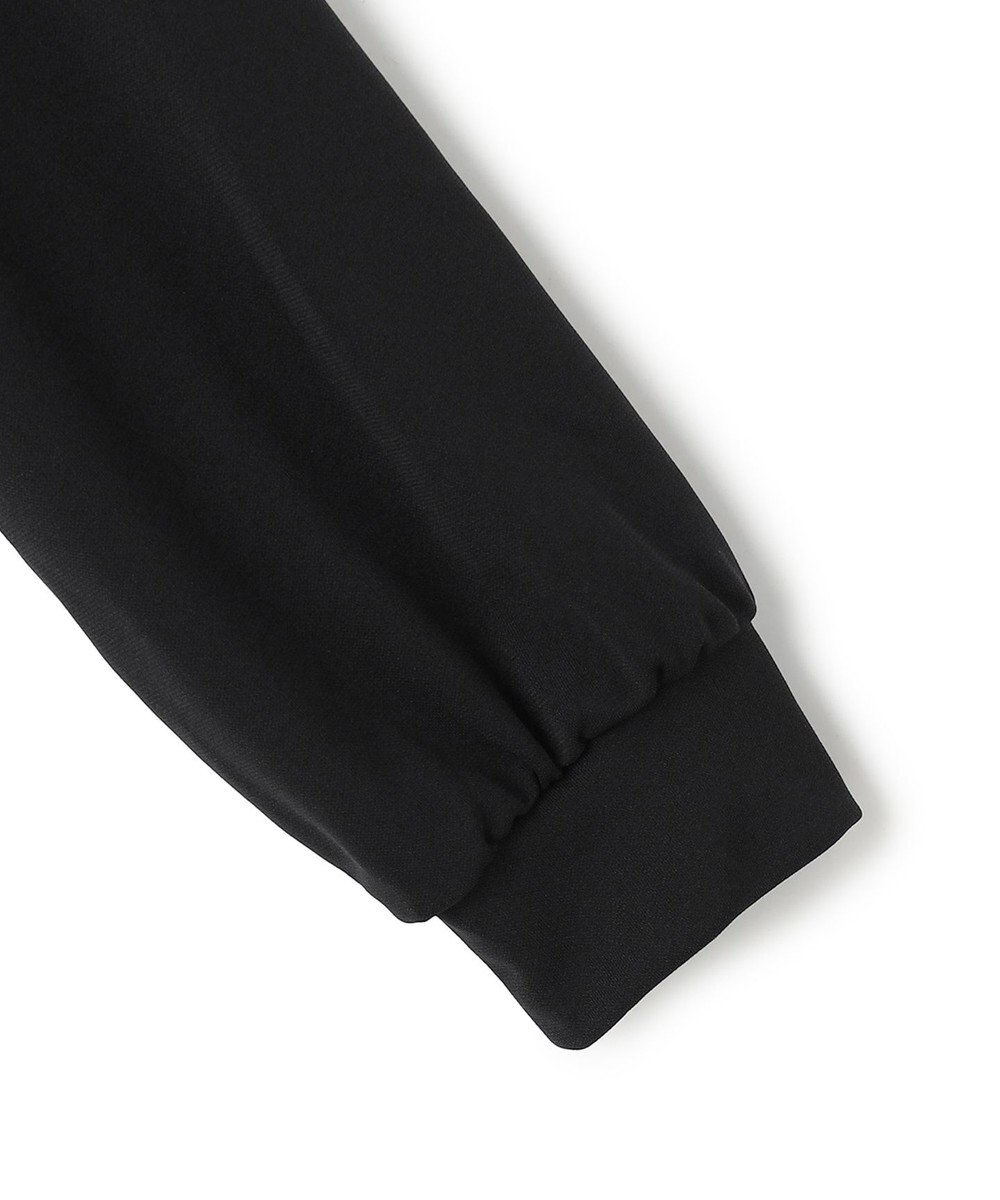 TOCCA 【松木育未さん着用】SUNNY VEIL ラッシュガードパーカー 