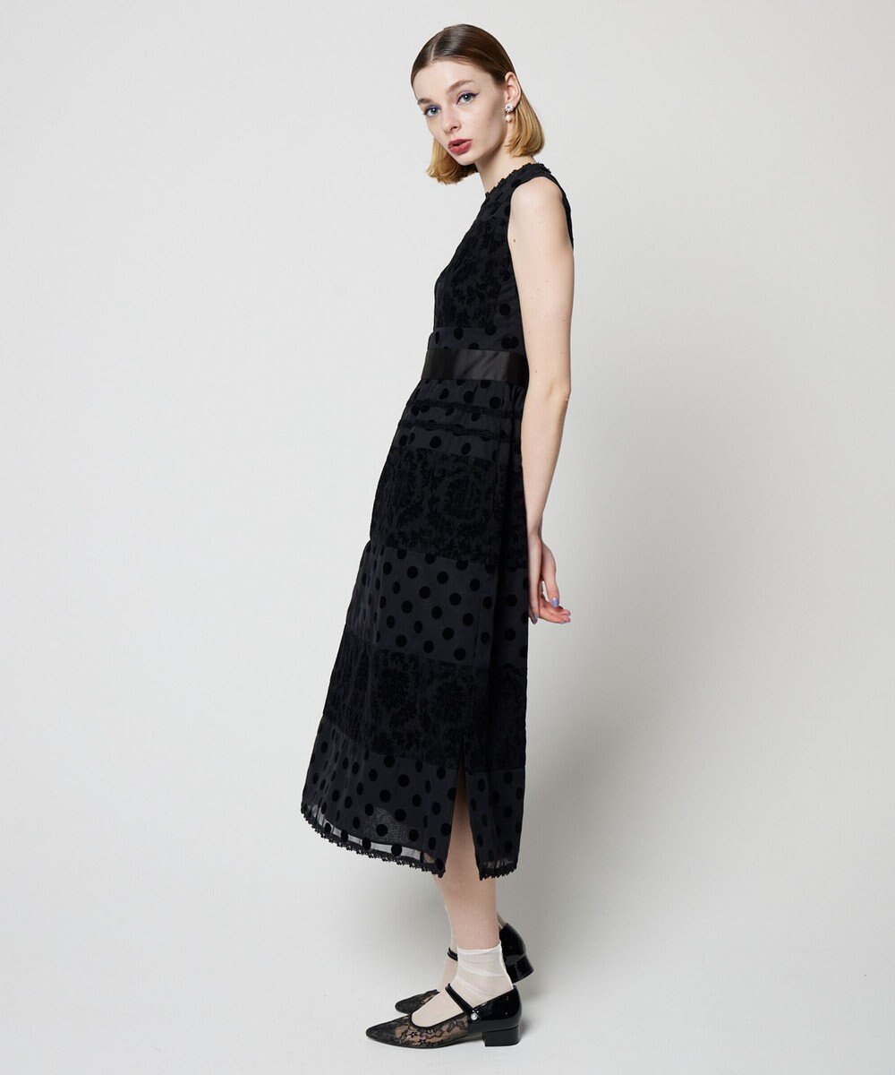 TOCCA LISA ドレス 