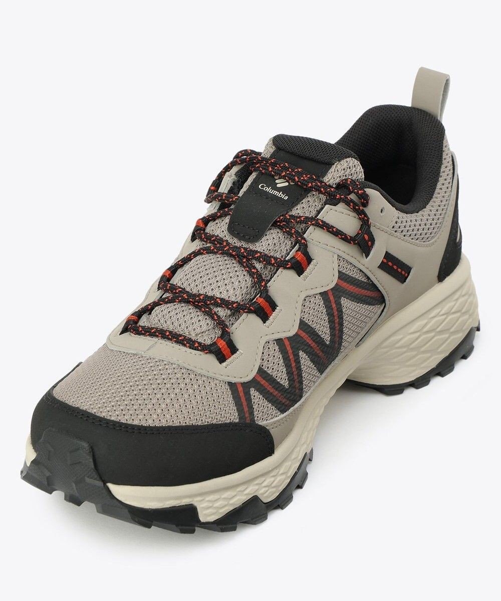 Columbia Columbia/ ピークフリーク ラッシュ アウトドライ /コロンビア 
