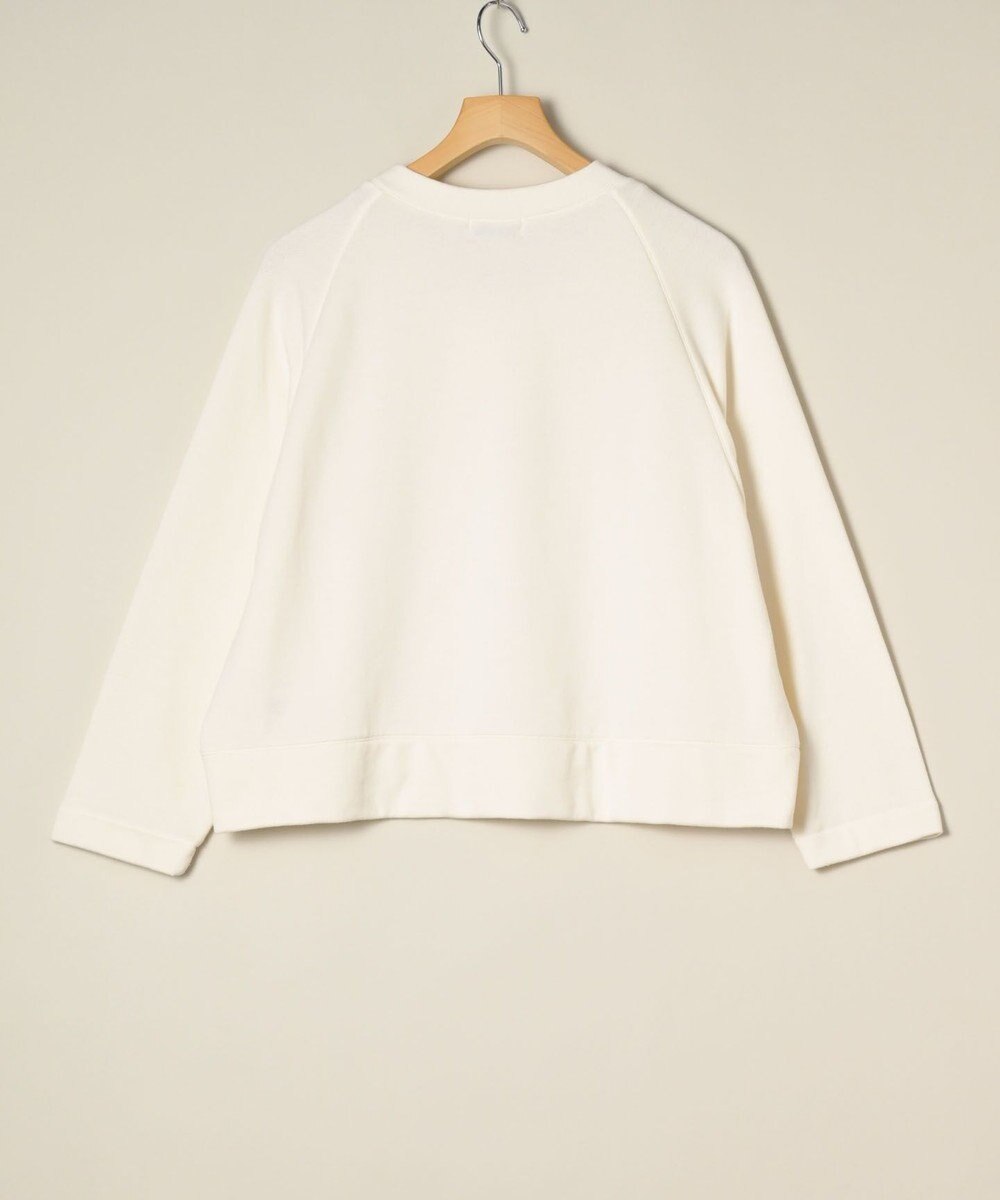 ONWARD Reuse Park 【any FAM】カットソー春夏 