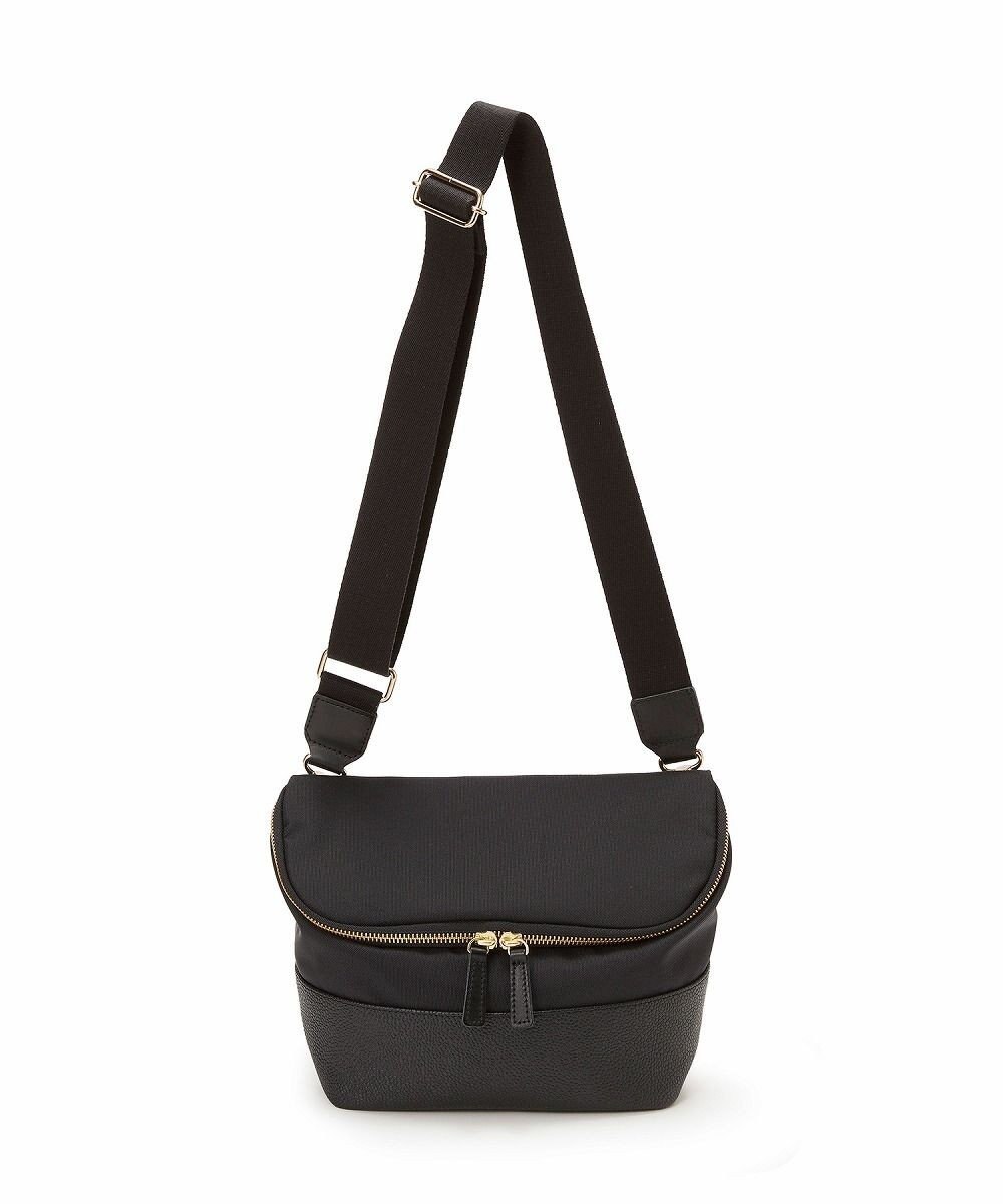 TOPKAPI 【Breath TOPKAPI】SCOTCH GRAIN PELICAN スコッチグレインペリカン ショルダーバッグ / 旅行 バッグ 