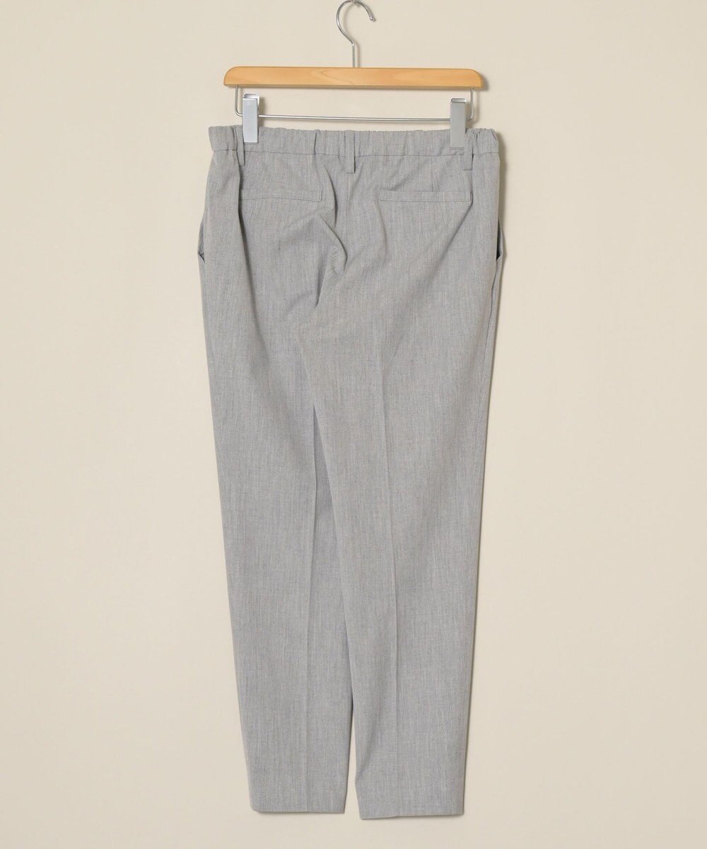 ONWARD Reuse Park 【自由区】パンツ春夏 