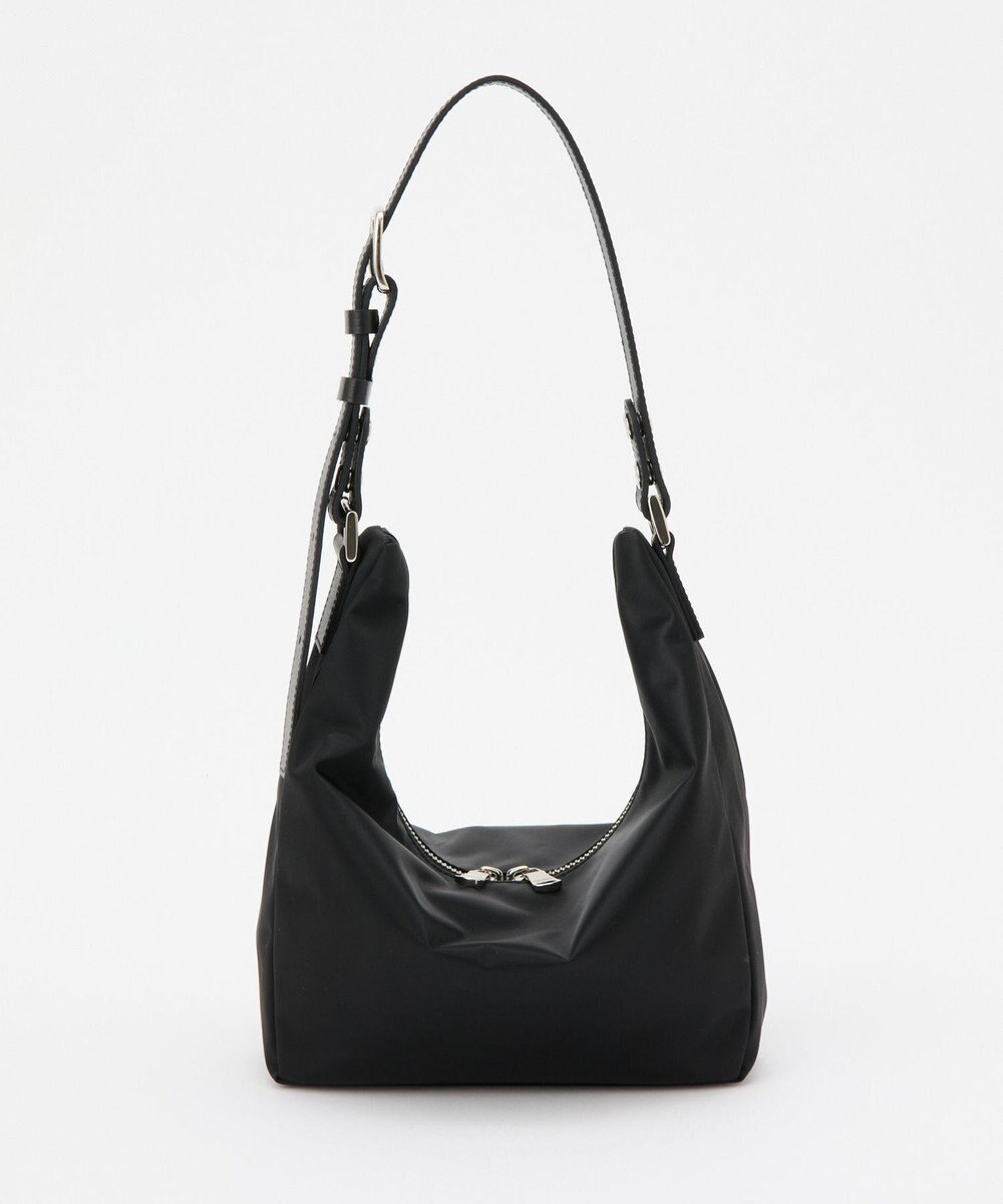 russet ナイロン2WAYミニショルダーバッグ(SF-261) 