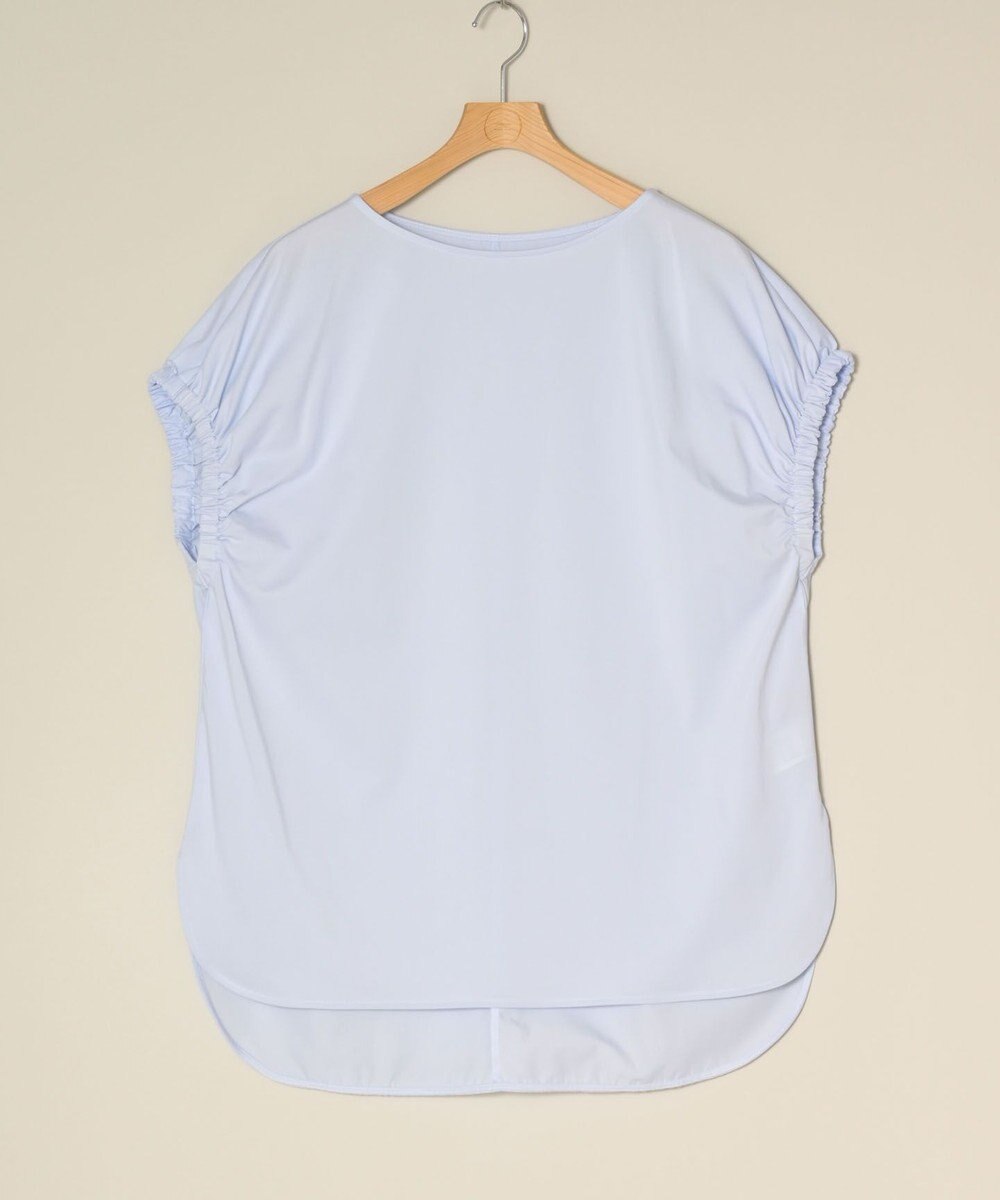 ONWARD Reuse Park 【UNFILO】カットソー春夏 