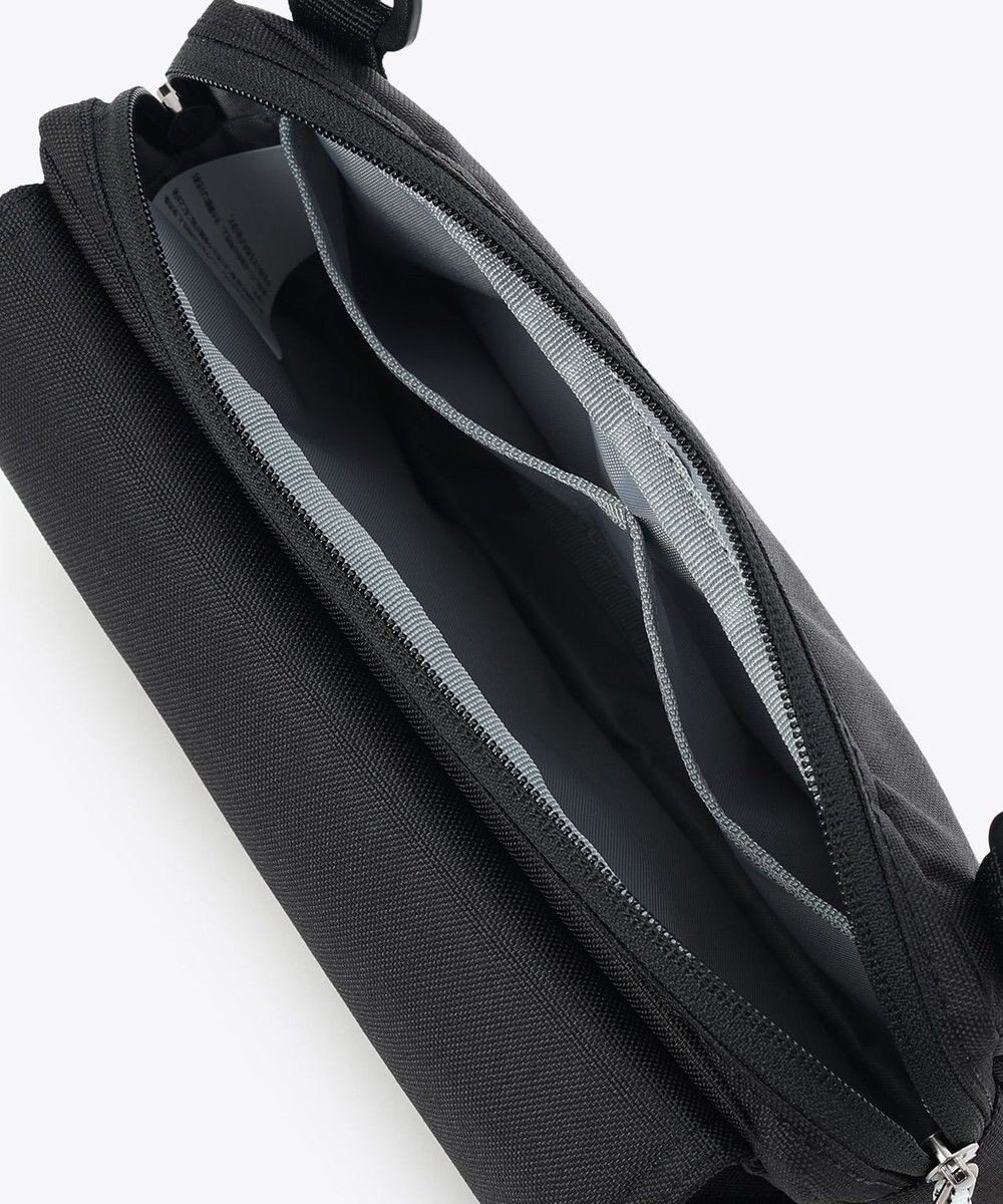 Columbia Columbia/ プライスストリームショルダーウォレット /コロンビア 