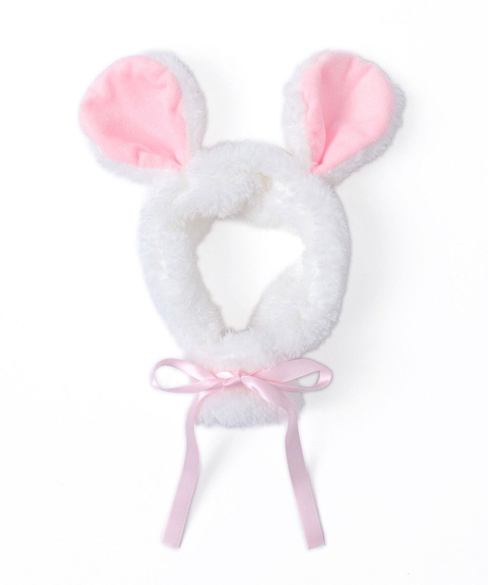 WEGO 【痛バ＆推し活グッズ】アニマルペンライトカバー 