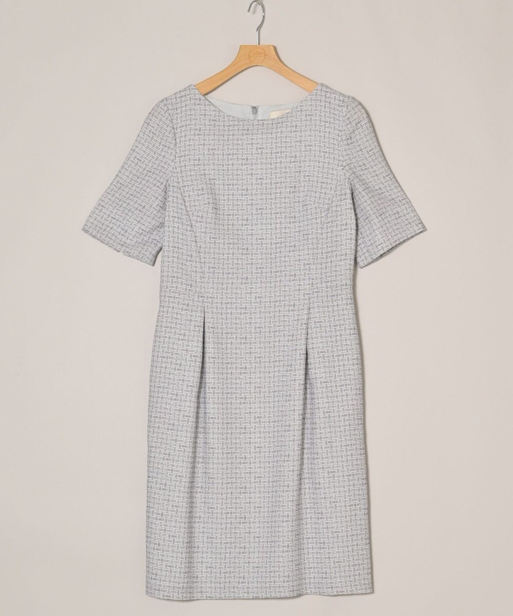 ONWARD Reuse Park 【自由区】ワンピース春夏 