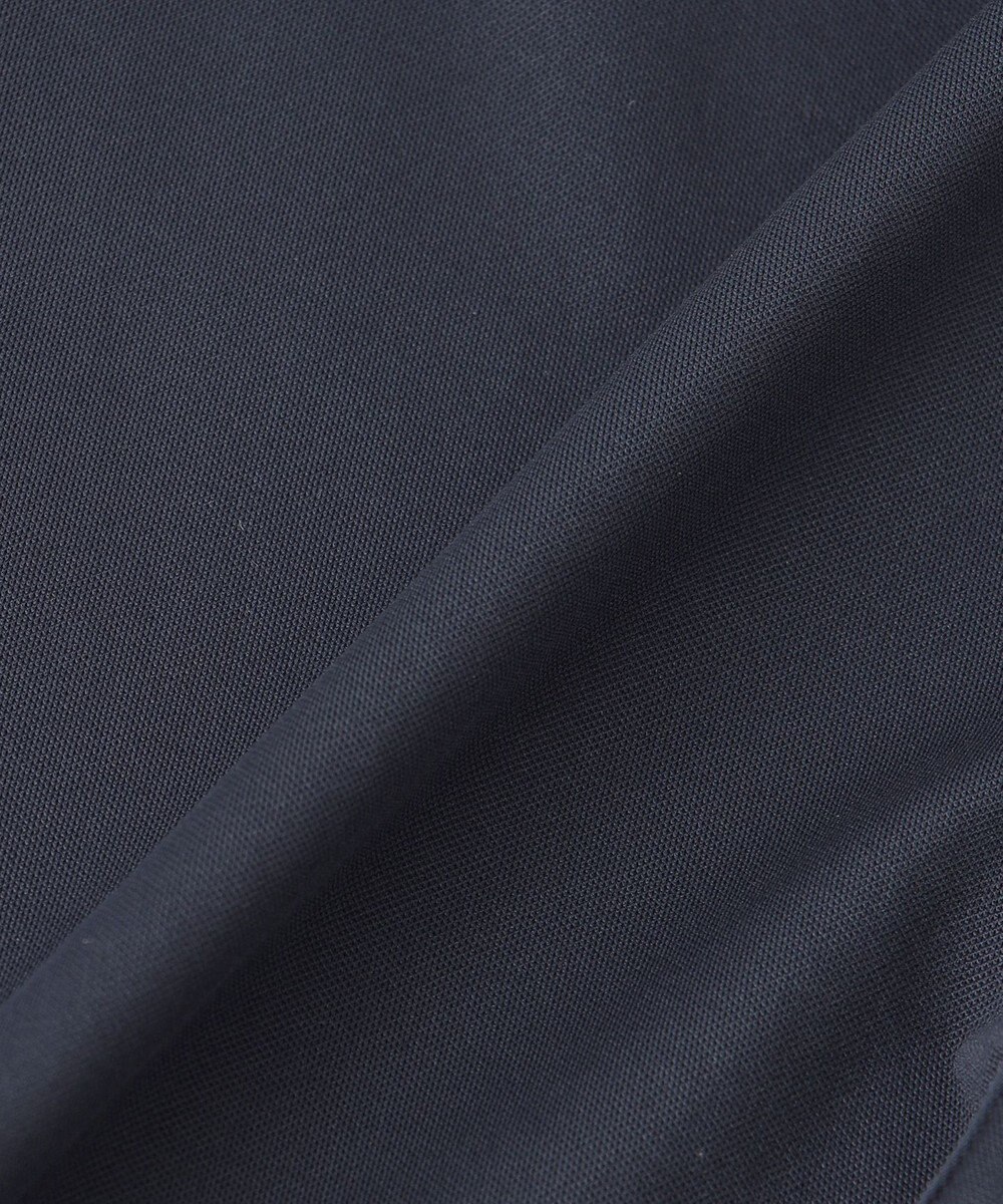 23区GOLF 【WOMEN】【吸水速乾/ＵＶカット90%】３０ｄカノコインナー レギンス 