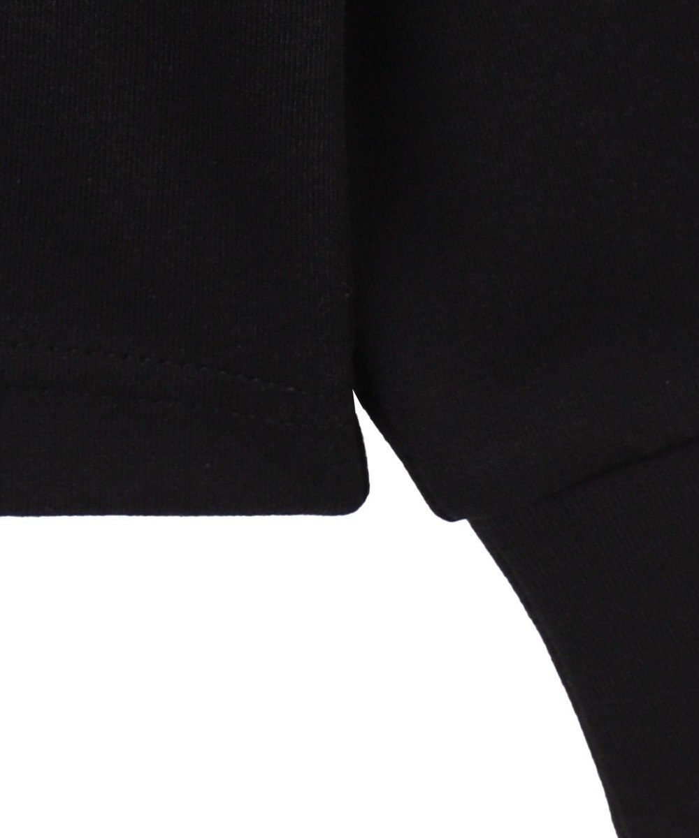 WEGO AIRFUNCTIONシンプルロゴT（LS） 