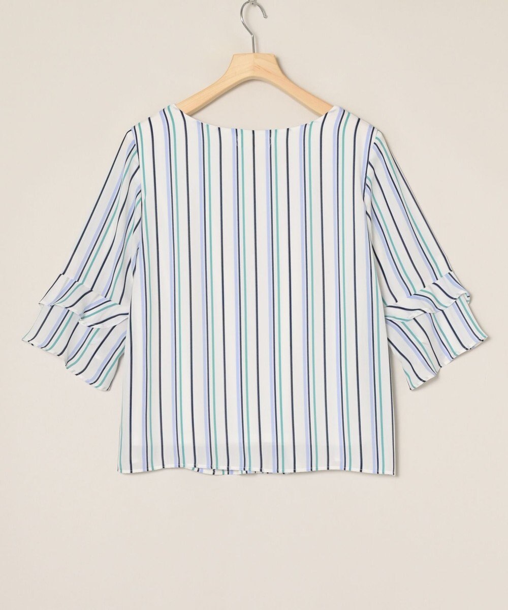 ONWARD Reuse Park 【any SiS】カットソー春夏 