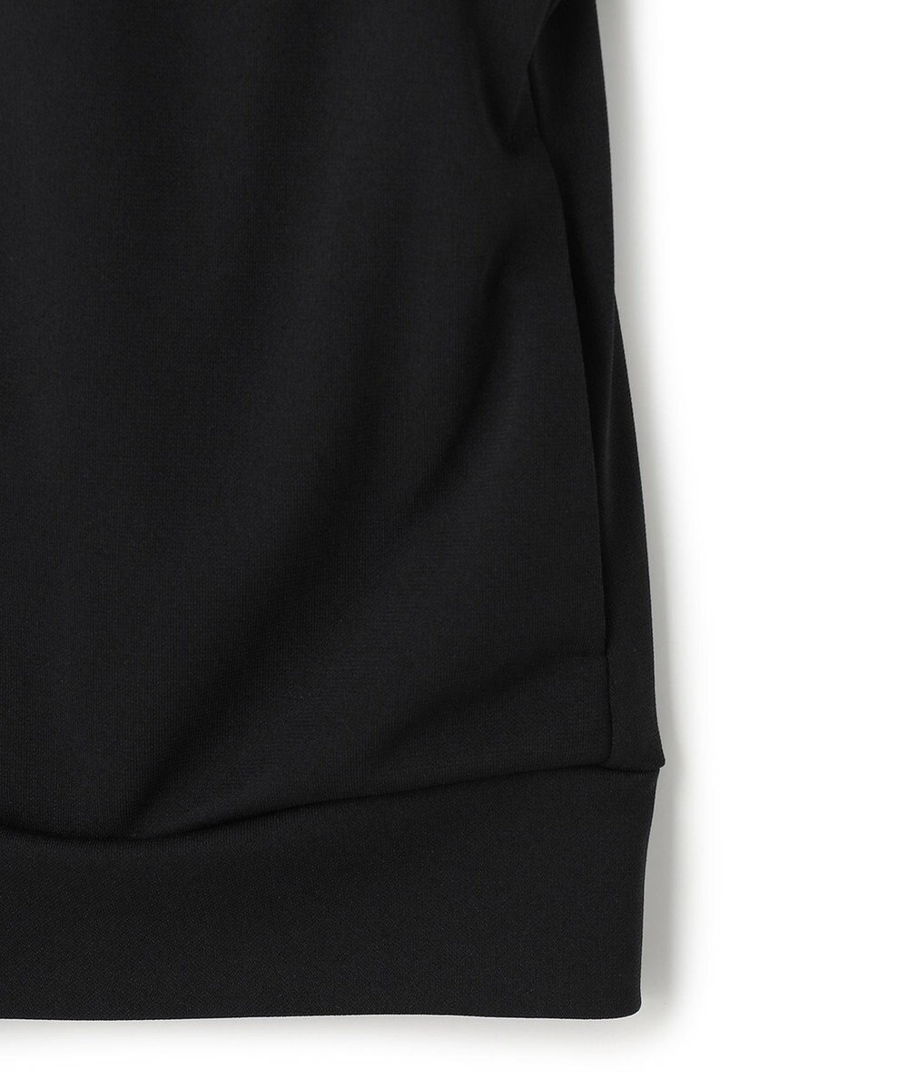 TOCCA 【松木育未さん着用】SUNNY VEIL ラッシュガードパーカー 