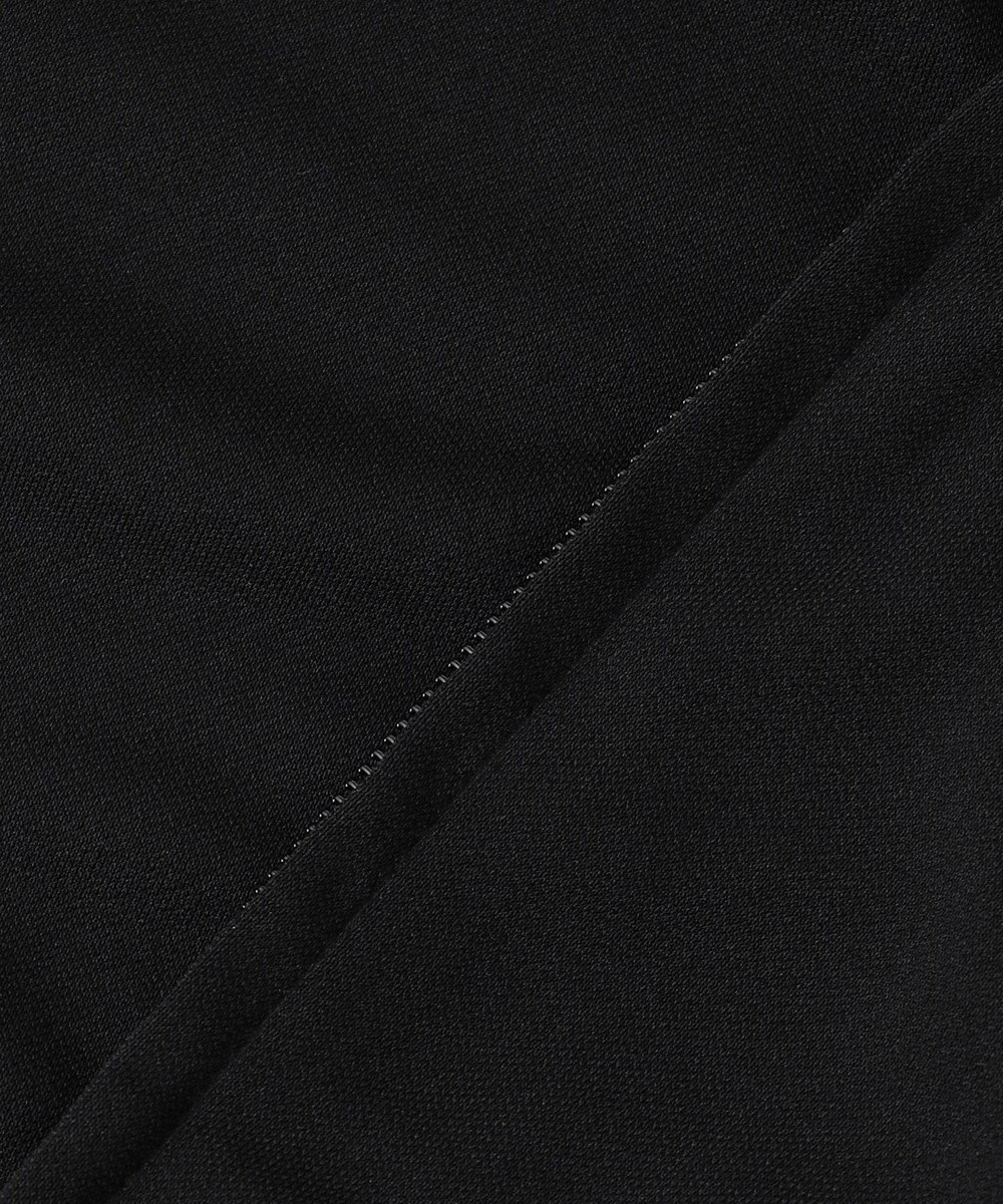 TOCCA 【松木育未さん着用】SUNNY VEIL ラッシュガードパーカー 