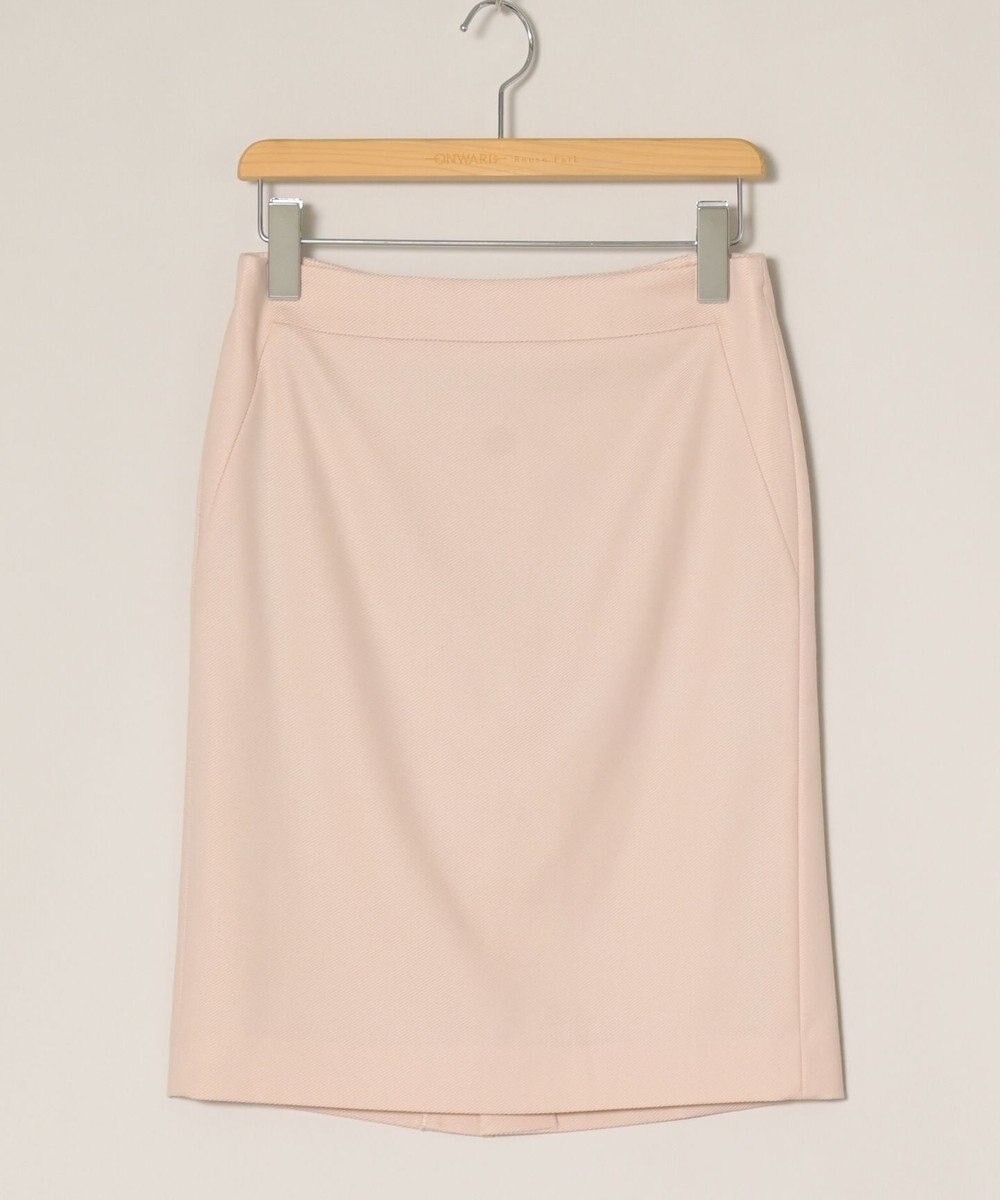 ONWARD Reuse Park 【ICB】スカート春夏 