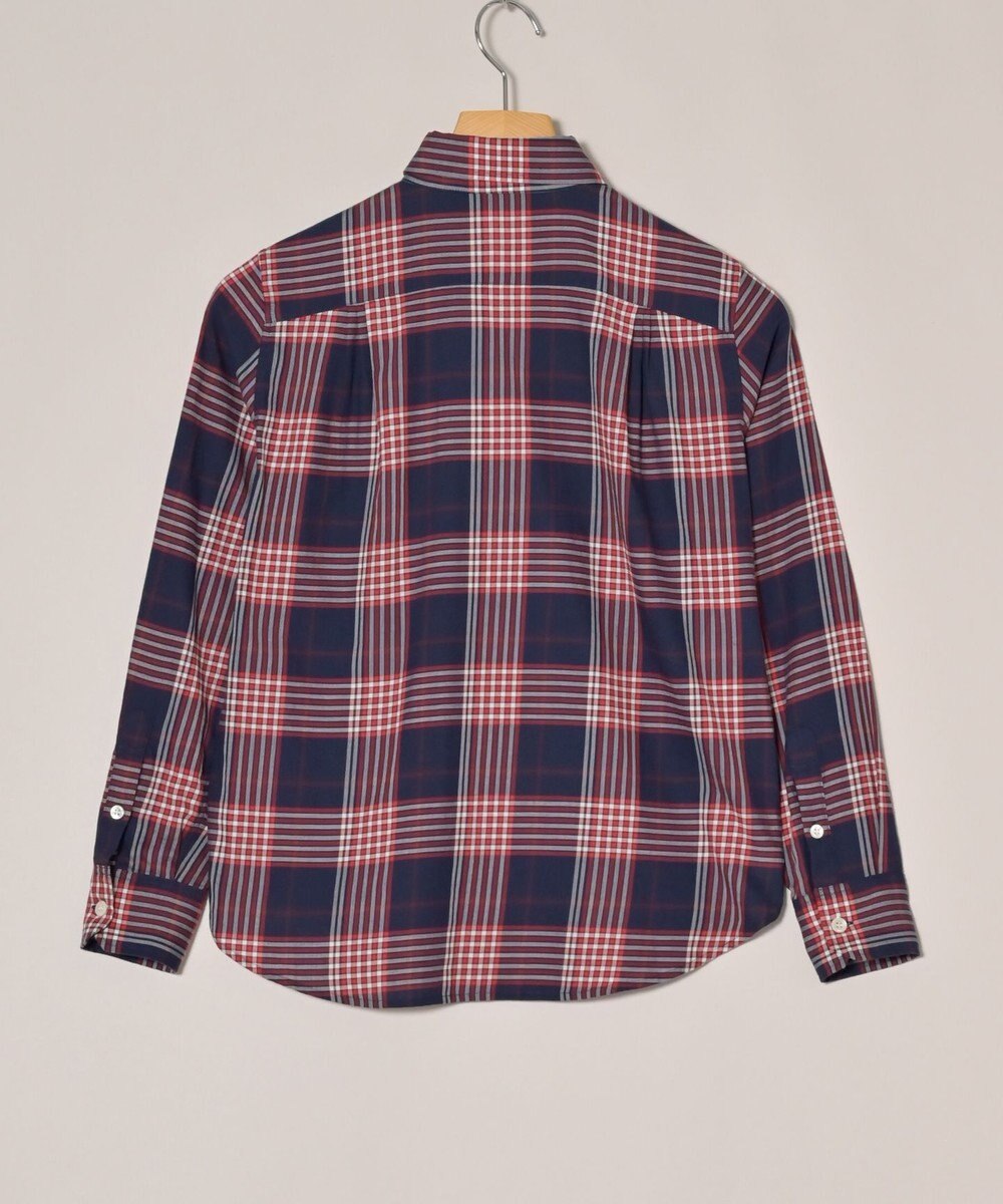 ONWARD Reuse Park 【23区】ブラウス秋冬 