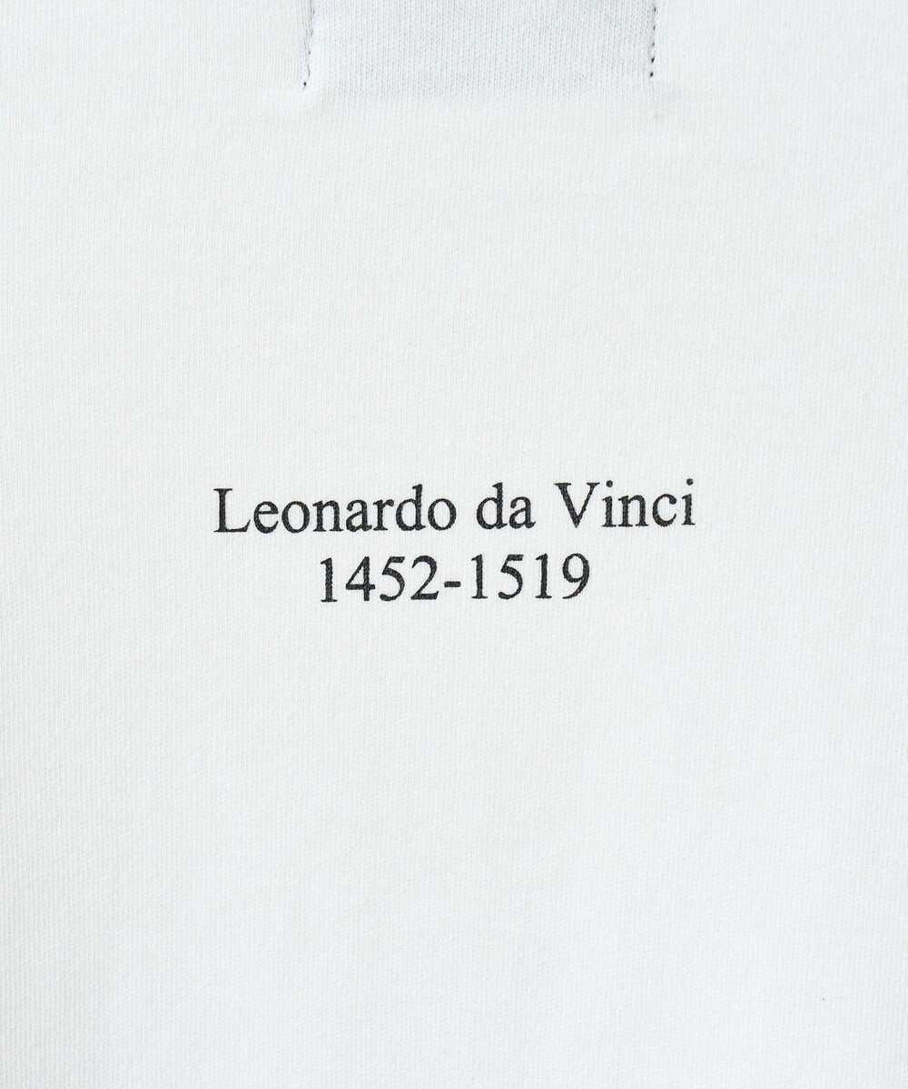 WEGO ARTCOLLECTIONグラフィックT（S） 