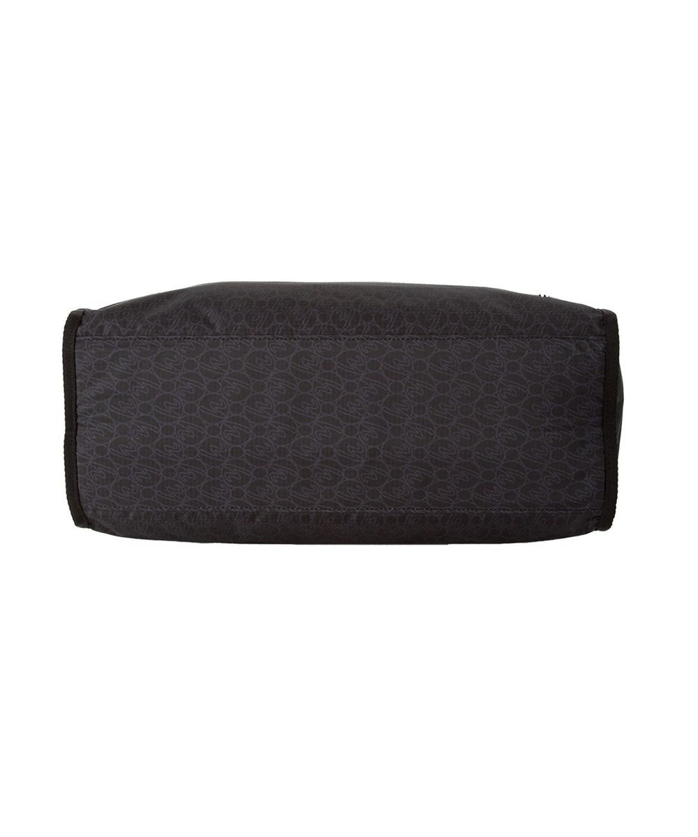 ACE BAGS & LUGGAGE hiromichi nakano フェズリ ボストンバッグ  17525 ヒロミチナカノ 