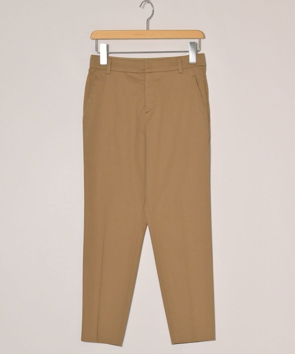 ONWARD Reuse Park 【23区】パンツ春夏 