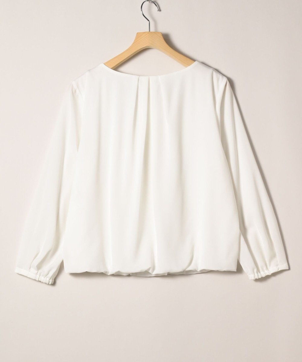 ONWARD Reuse Park 【組曲】カットソー春夏 