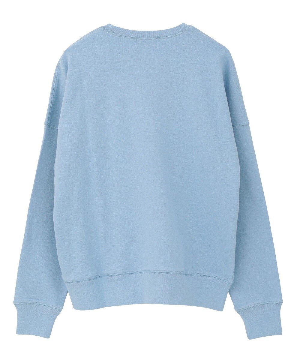 AMERICAN HOLIC 【PENNEY'S】オゾン加工スウェット 