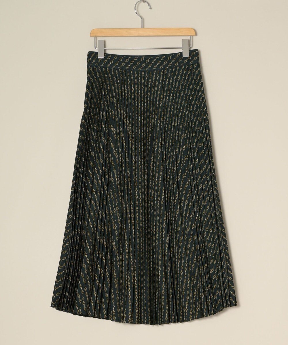 ONWARD Reuse Park 【23区】スカート秋冬 