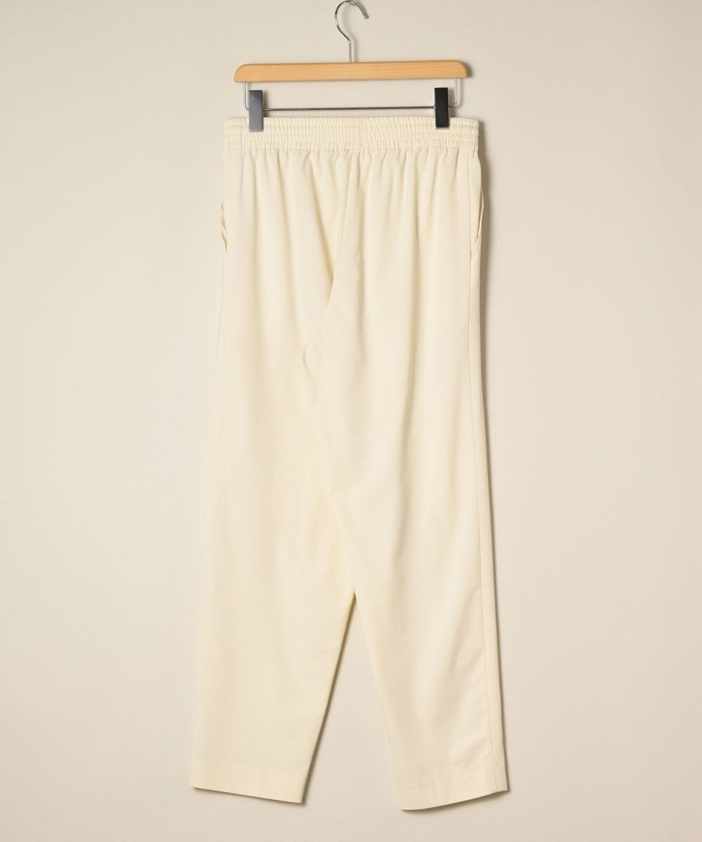 ONWARD Reuse Park 【23区】パンツ秋冬 