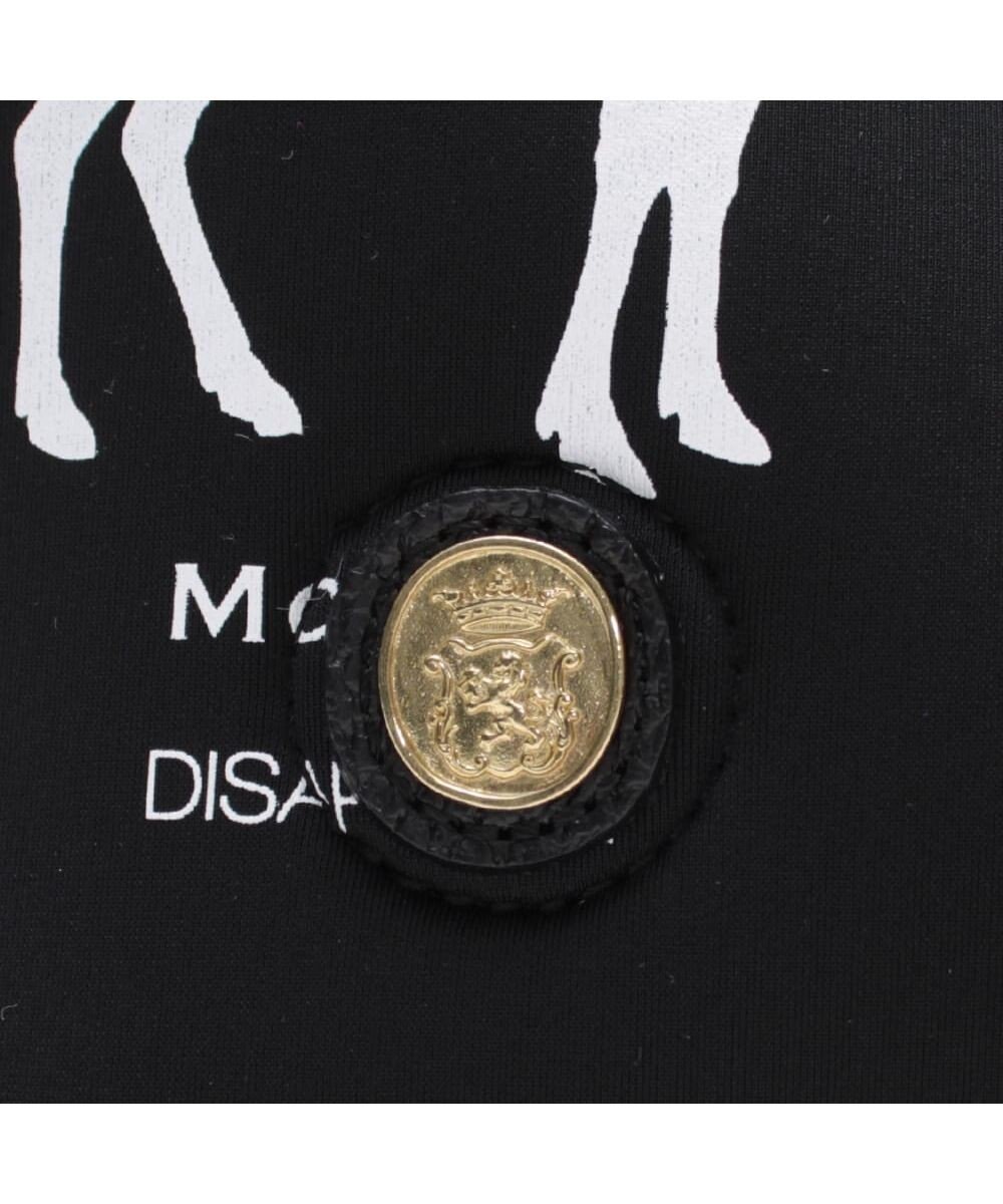 A.D.M.J. 【魔法のように軽い】マジックライト/キューブトート25cm 