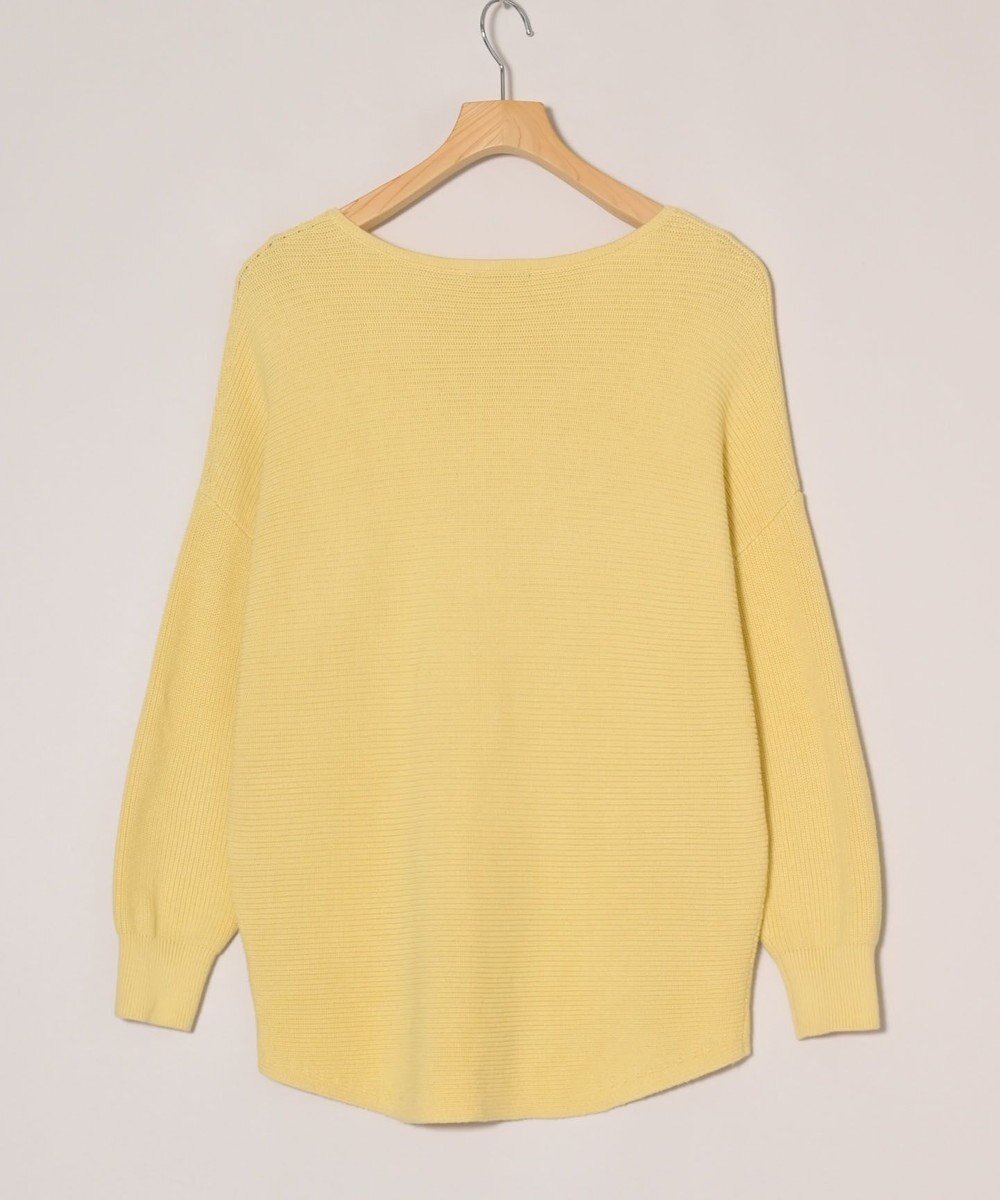 ONWARD Reuse Park 【23区】ニット春夏 