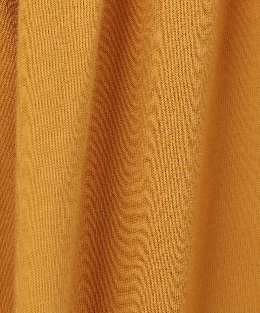 組曲 KIDS 【150-160cm】シェイプドカット ワンピース 