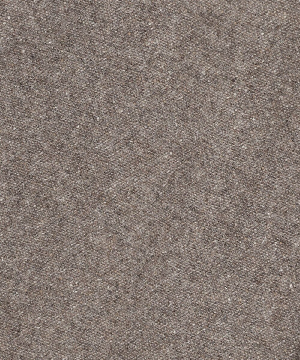 J.PRESS LADIES シルクネップツイード スレート パンツ 