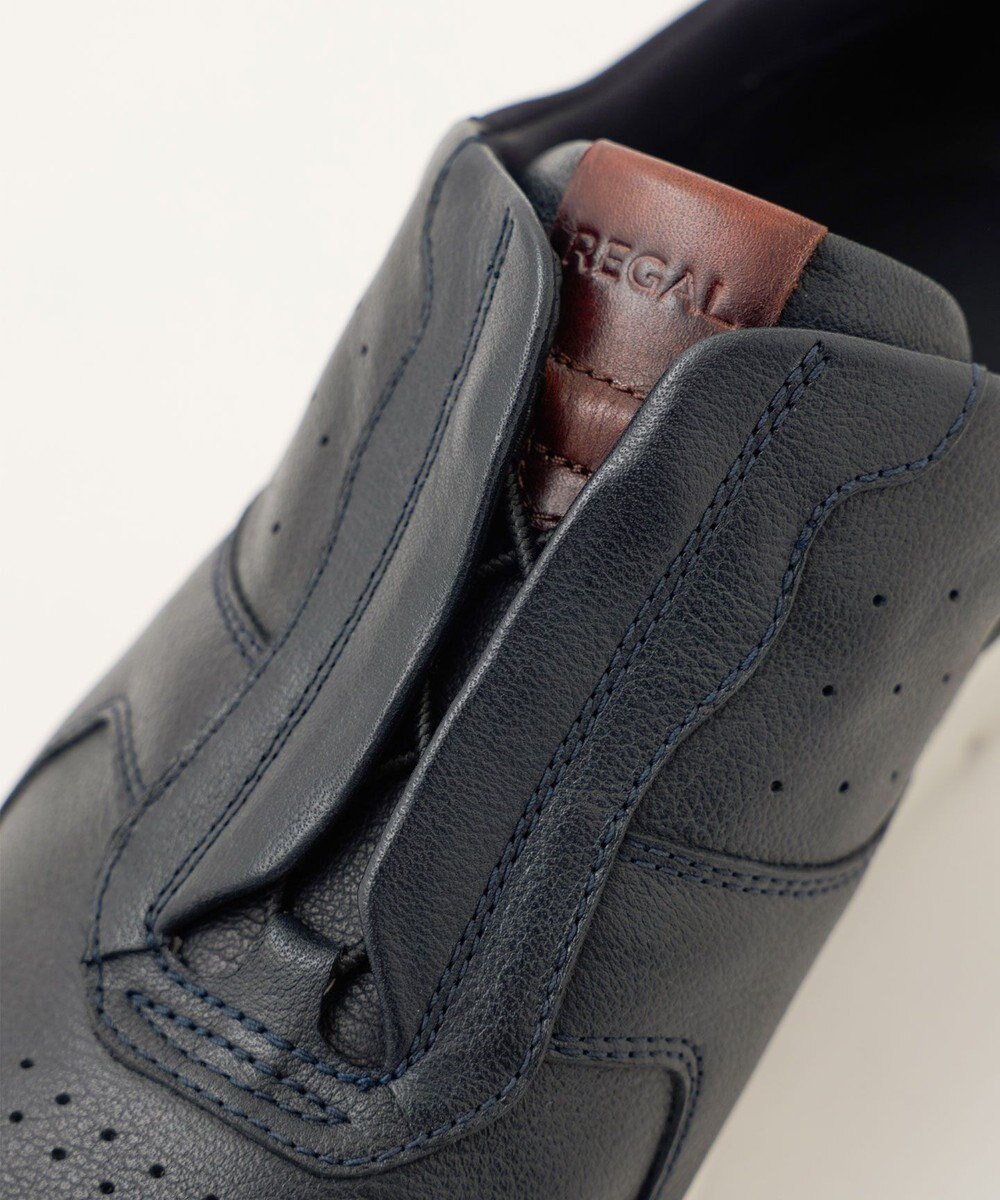 REGAL FOOT COMMUNITY 【リーガルメンズ】81KL スニーカー 