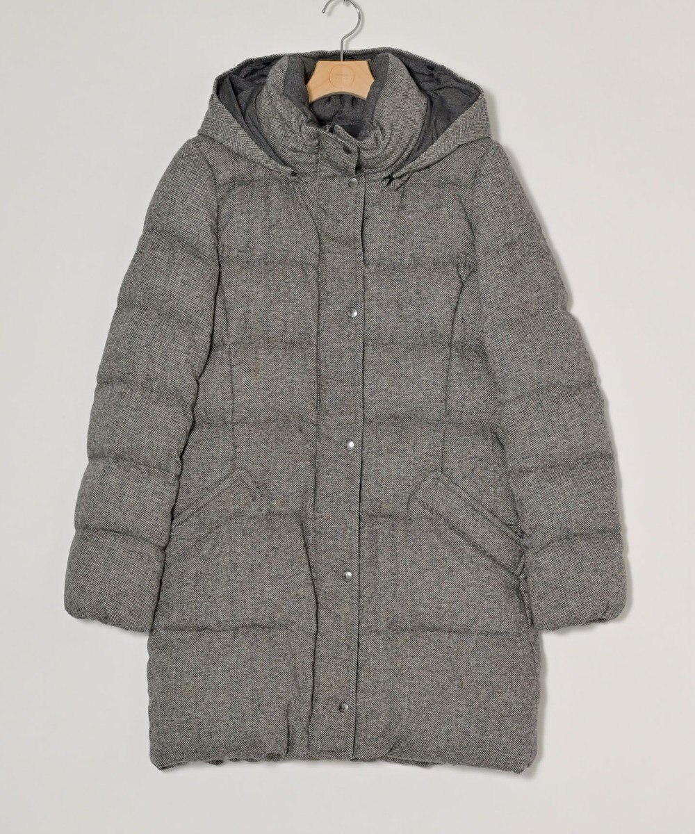 ONWARD Reuse Park B品【23区】コート秋冬 