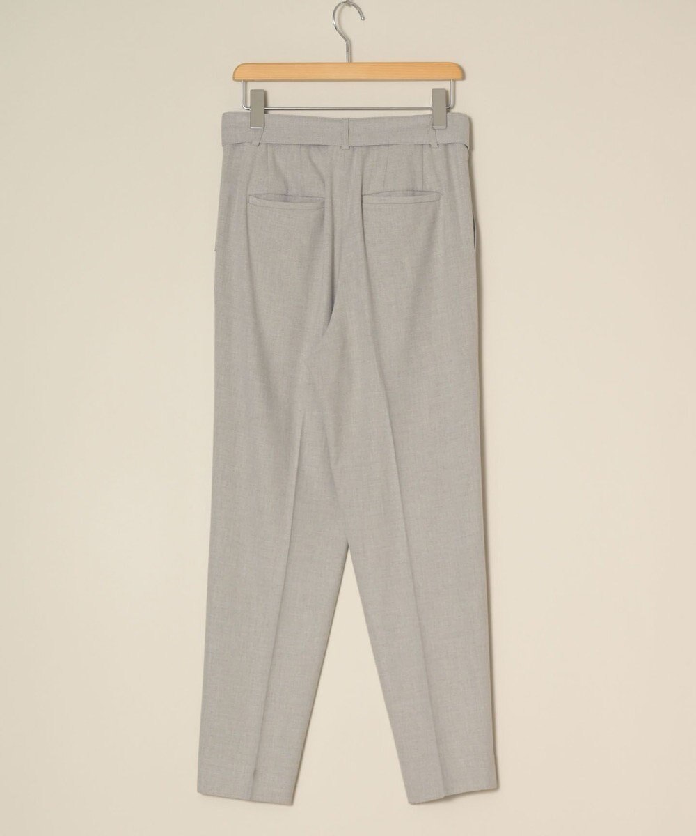 ONWARD Reuse Park 【ICB】パンツ春夏 