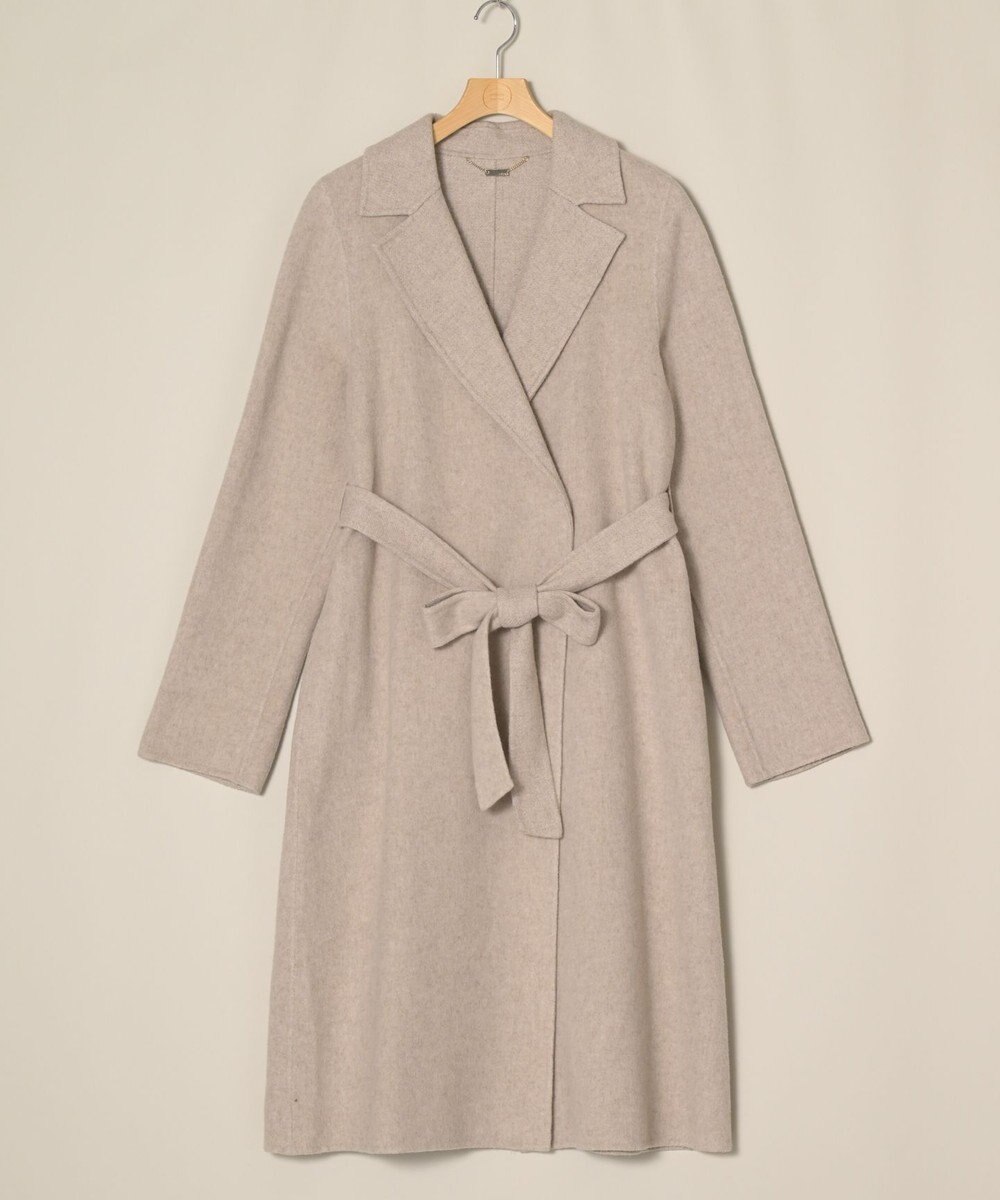 ONWARD Reuse Park 【自由区】コート秋冬 