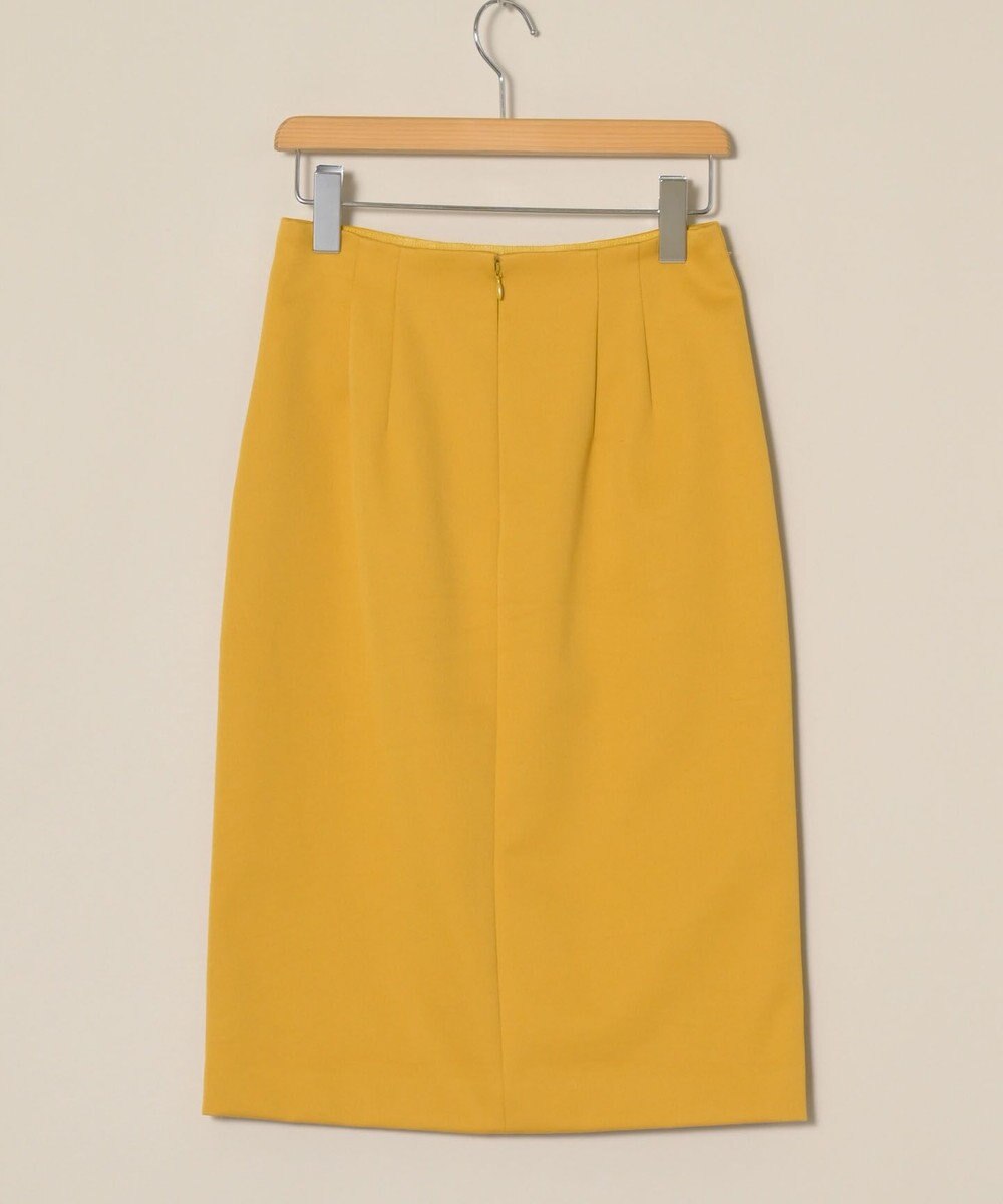 ONWARD Reuse Park 【23区】スカート春夏 