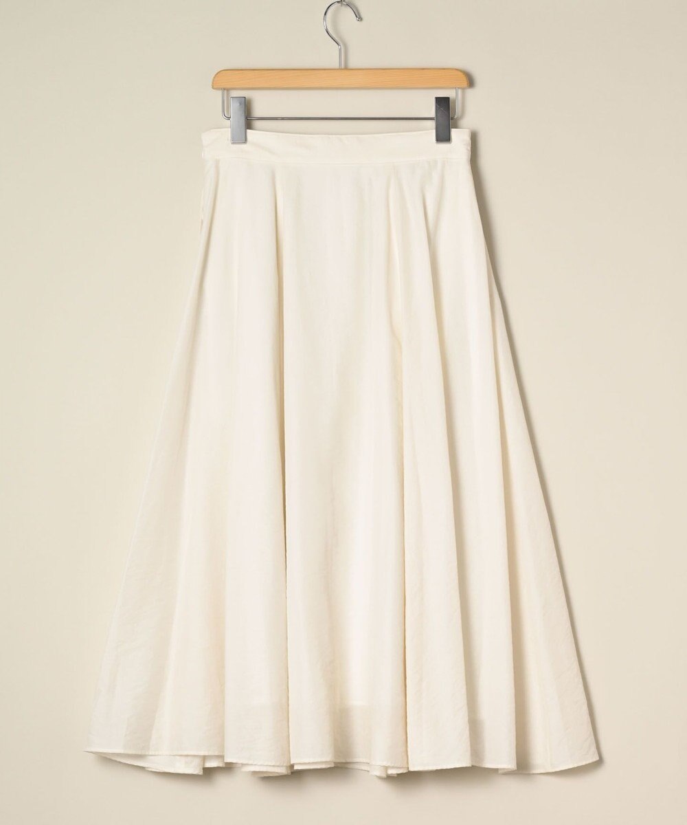 ONWARD Reuse Park 【23区】スカート秋冬 