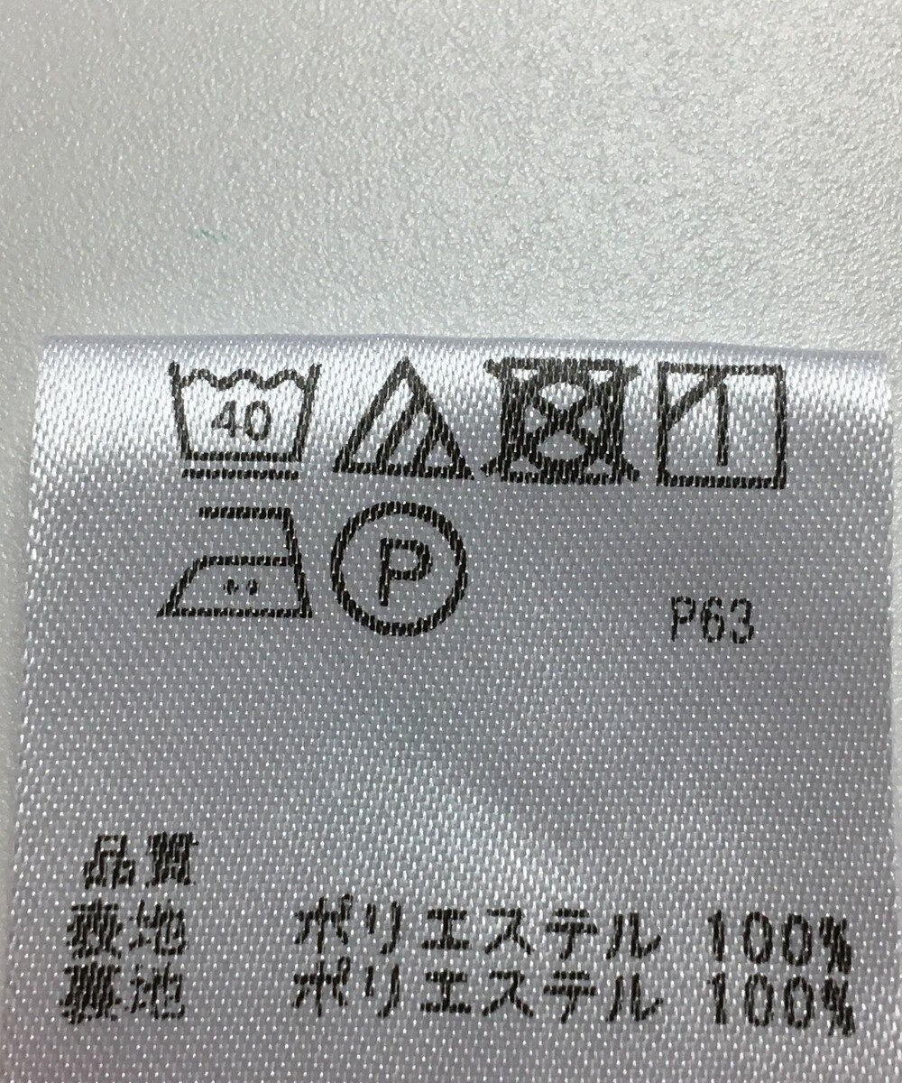 ONWARD Reuse Park 【any SiS】パンツ春夏 