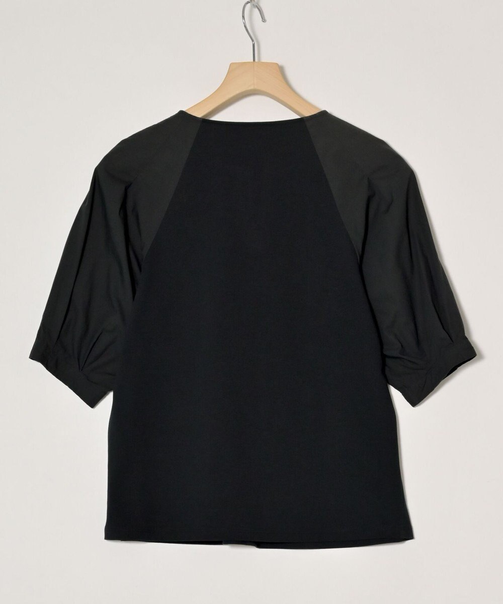 ONWARD Reuse Park 【23区】カットソー春夏 