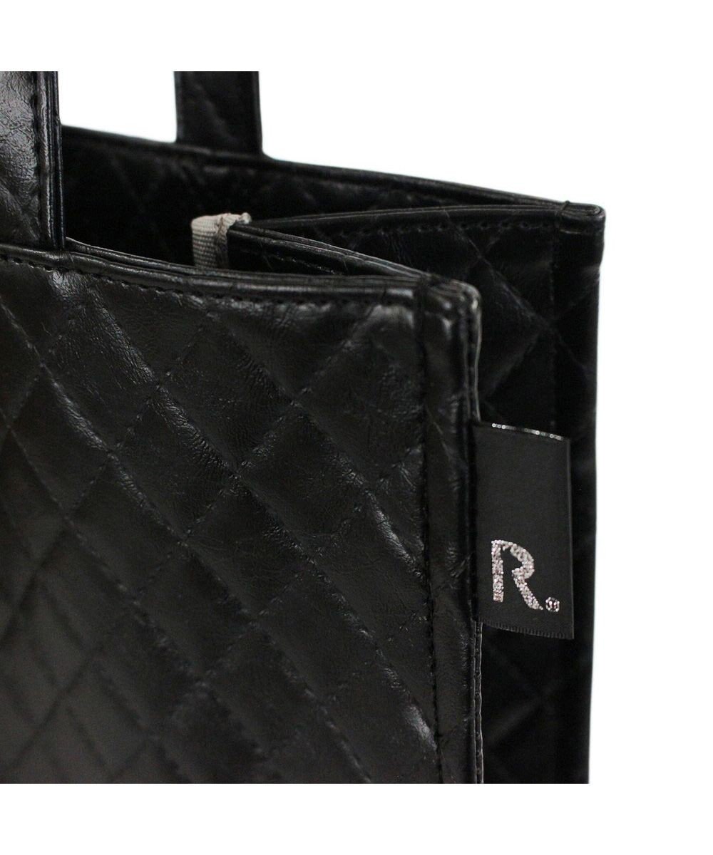 ROOTOTE 1056【ルートートの定番】LT.スクエア.クラシック-B 