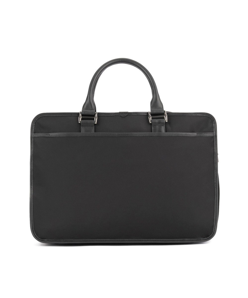 ACE BAGS & LUGGAGE Orobianco ソロペルテ ビジネスバッグ 2way A4サイズ 13.3inchPC収納 14L 910g 92965 オロビアンコ 