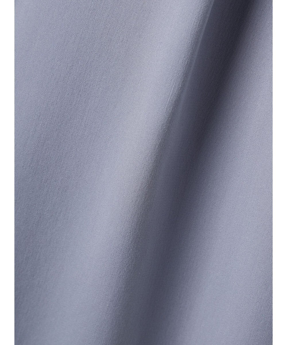 earth music&ecology ２ｗａｙハイウエストパンツ 