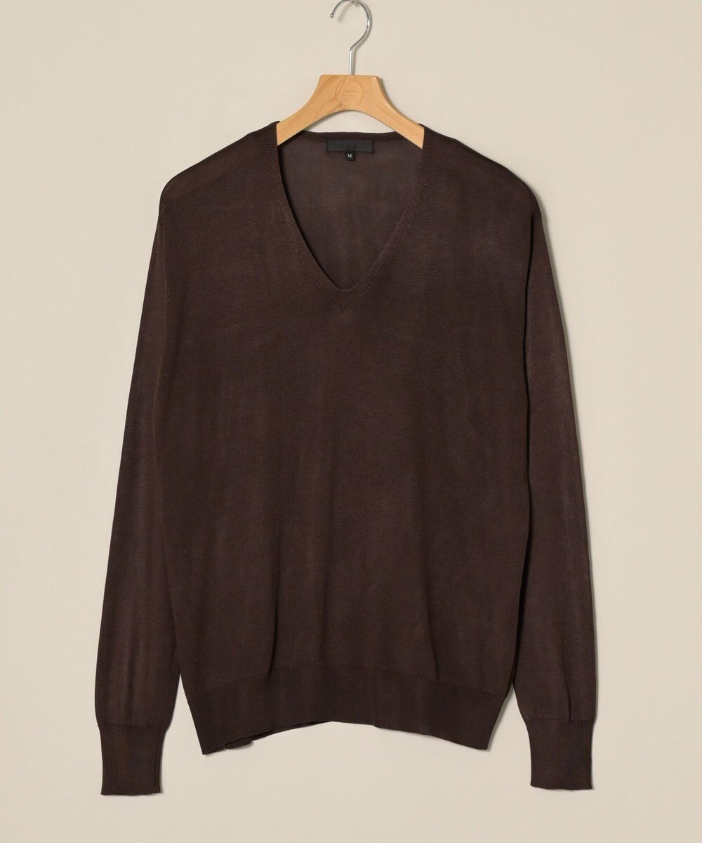 ONWARD Reuse Park 【ICB】ニット春夏 