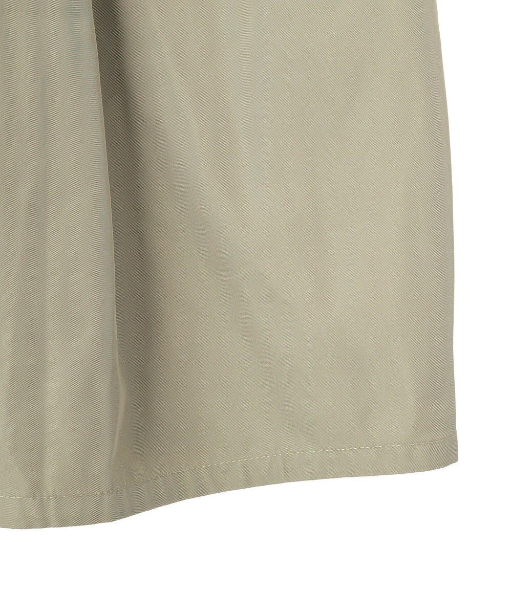 Green Parks ＳＥＴ２点　キャミビスチェ＋スカート 