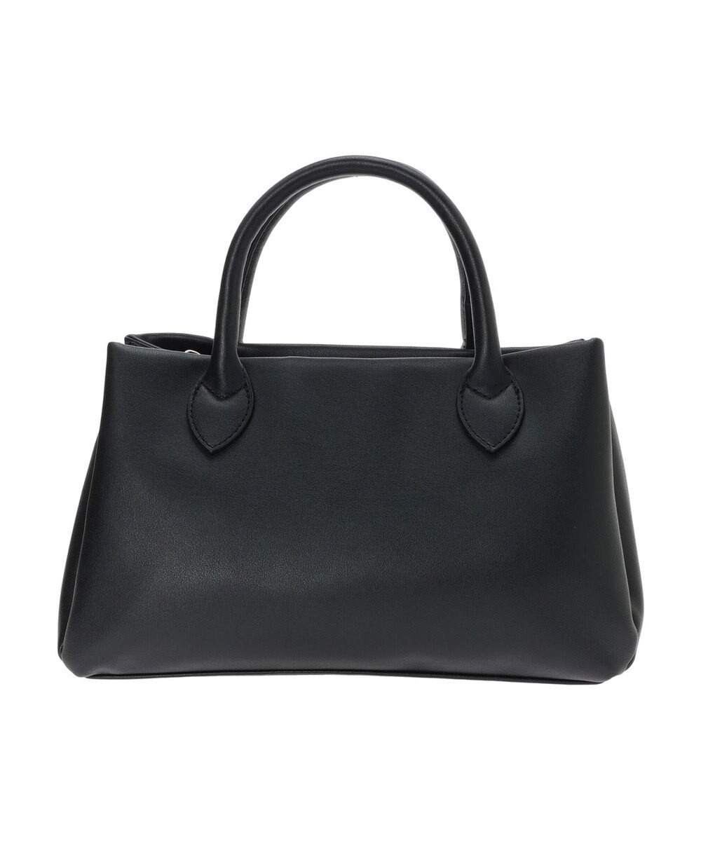 Green Parks ＯＴＯ．ＨＡ．多収納ツーハンドルバッグ 