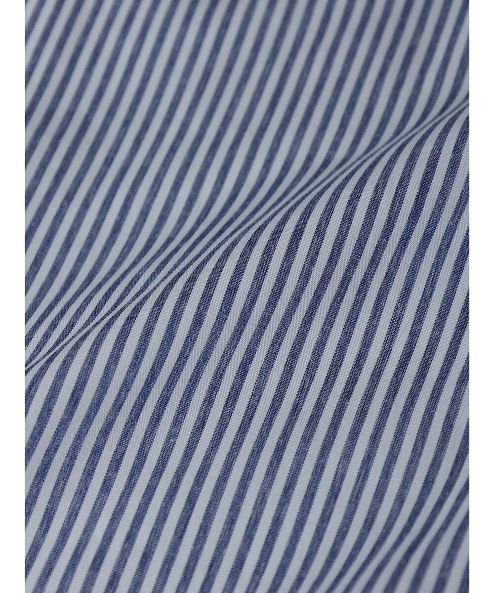 Green Parks ドナルドダック９０ｔｈ／半袖ＢＩＧシャツ 