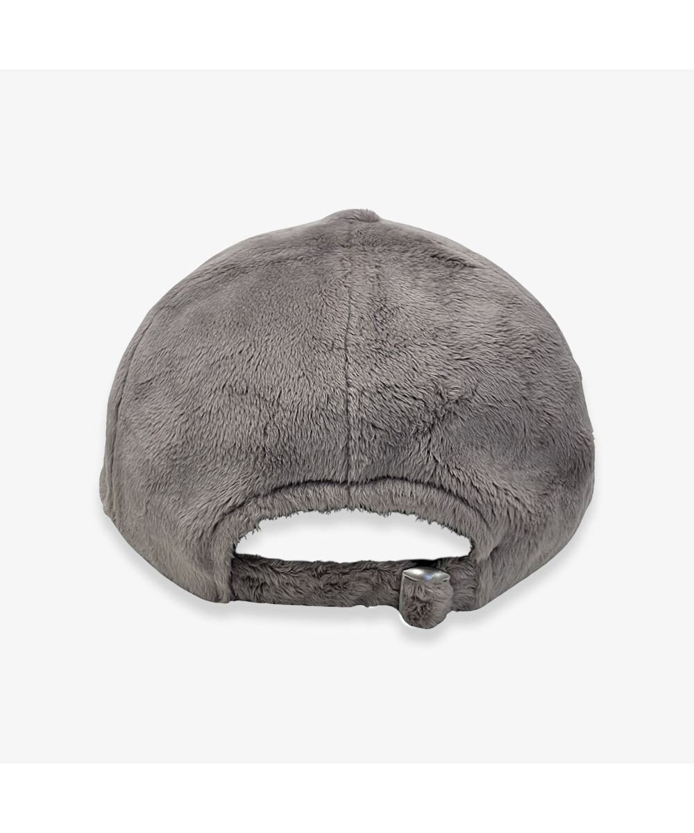 林八百吉商店 Champion　シールボアキャップ 