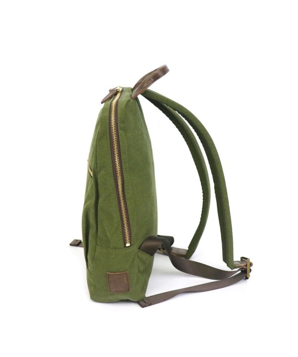 Regalo Felice 【ドラマ使用商品 / 軽量 / 肩に優しい】リュック小 / REGALO 